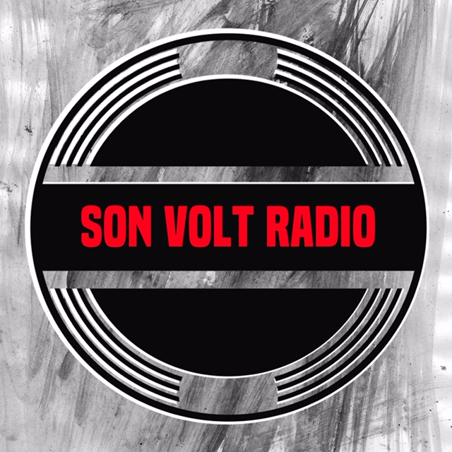 son volt electro melodier