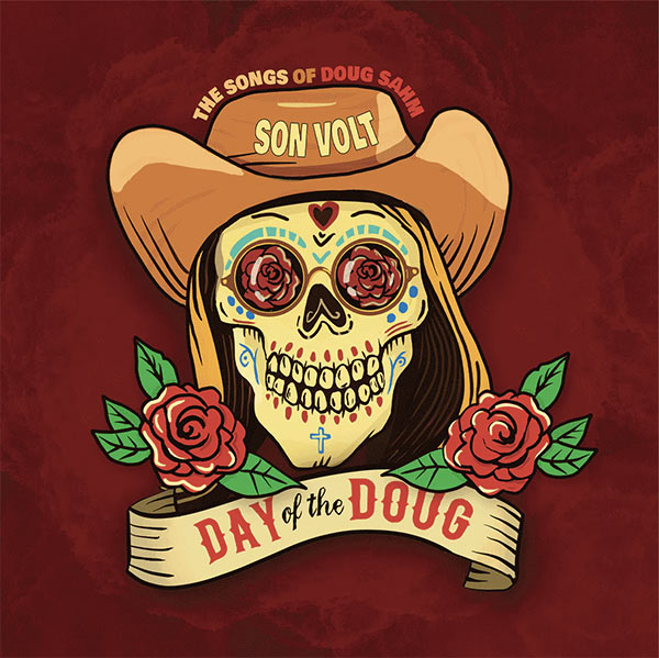 son volt on tour